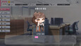 6번 스크린샷