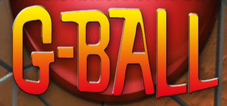 Ball g discount