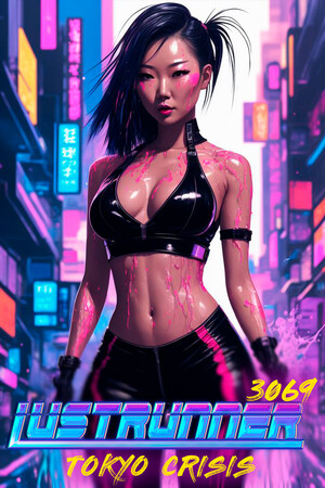 69a0b1be-3d84-6c26-f102-2078a7690045