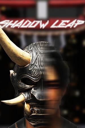 bdd33be8-b82b-143a-db92-32aca71960ab