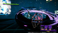 Screenshot #6
