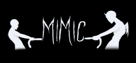 MIMIC — header artwork