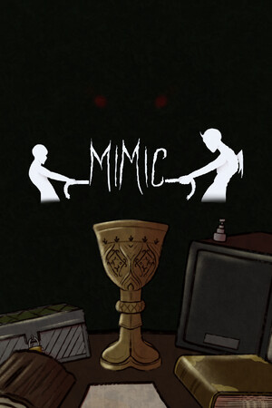 MIMIC