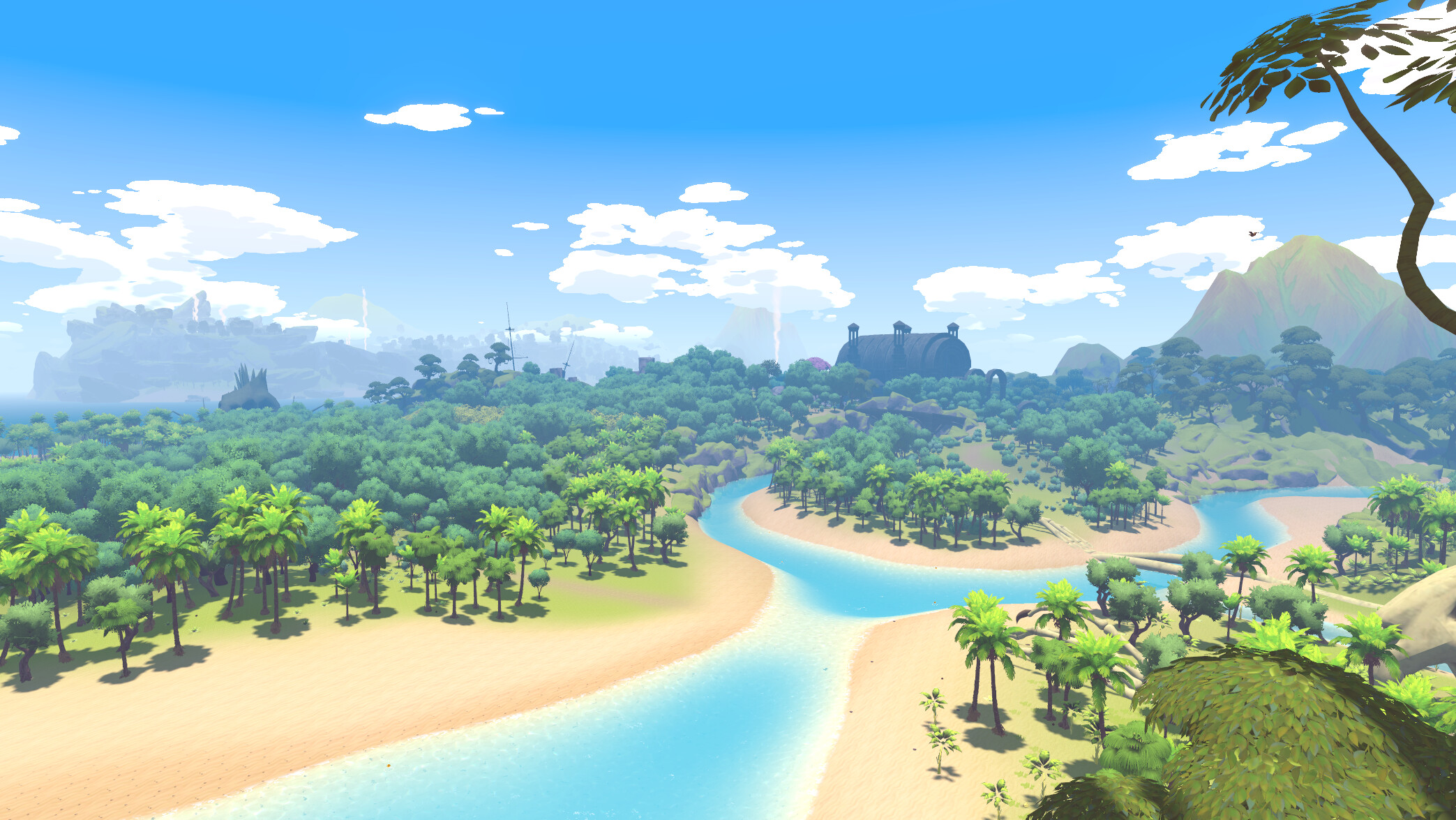 Tame It Too! screenshot 14