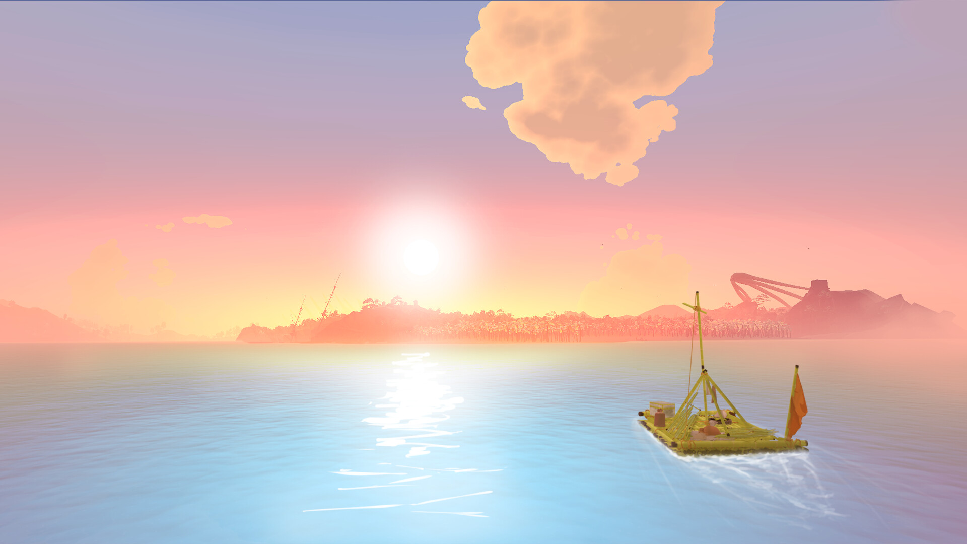 Tame It Too! screenshot 17