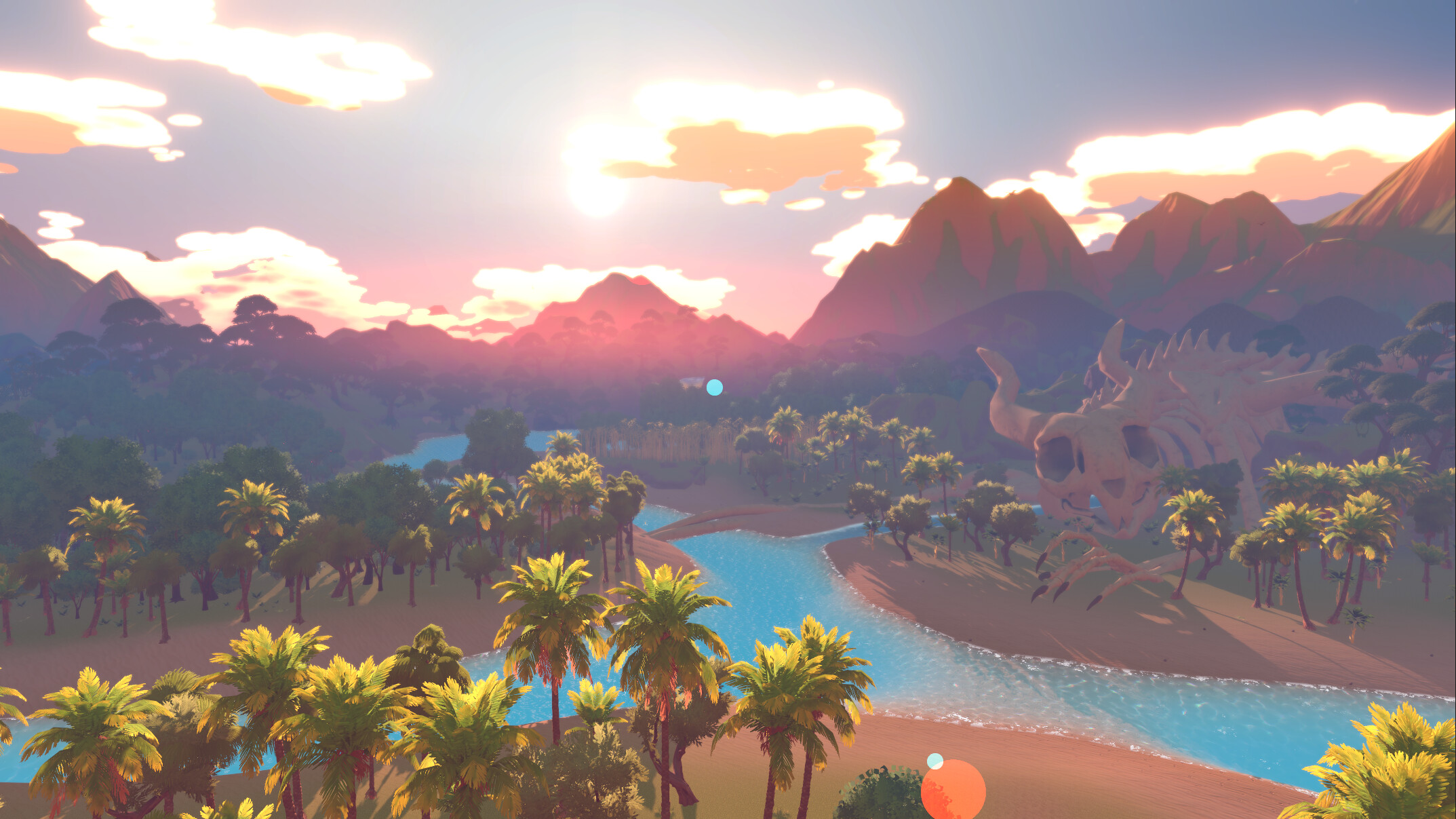 Tame It Too! screenshot 15