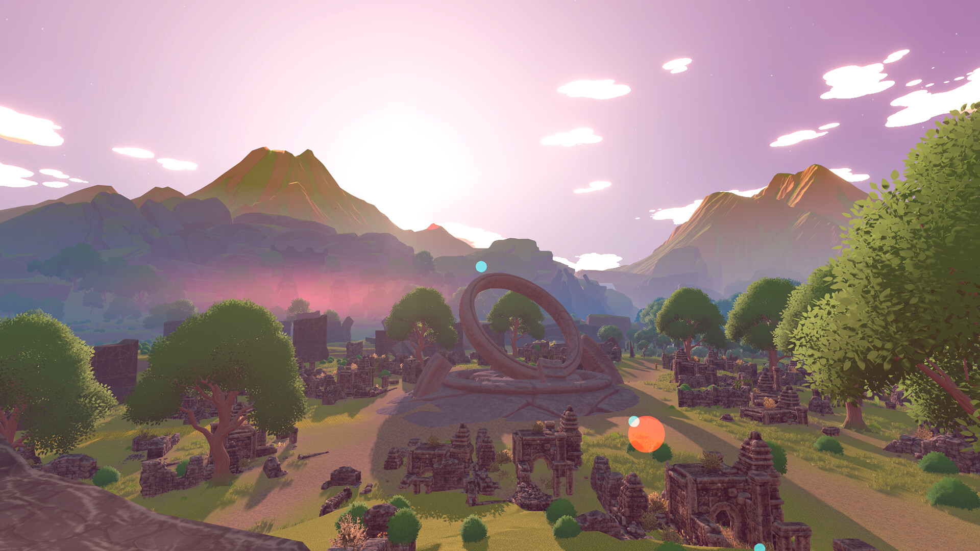 Tame It Too! screenshot 28