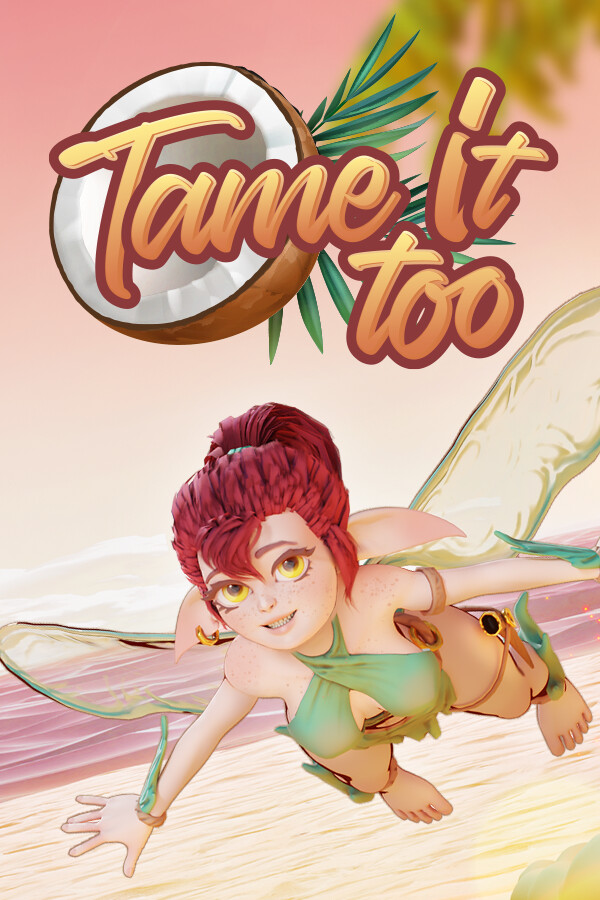 3f2c1450-b359-8add-4a38-68c43c5a5338