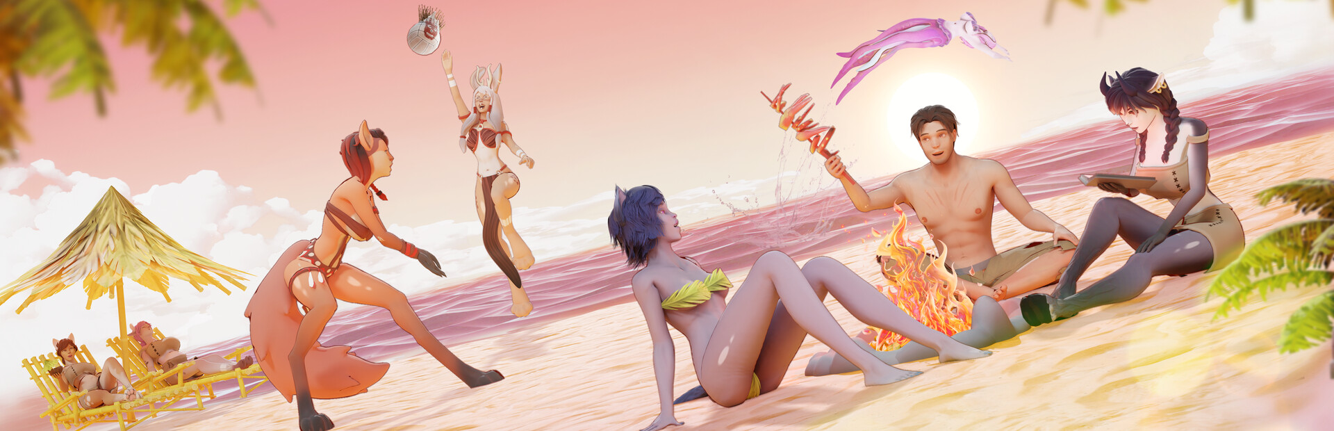 Game Image