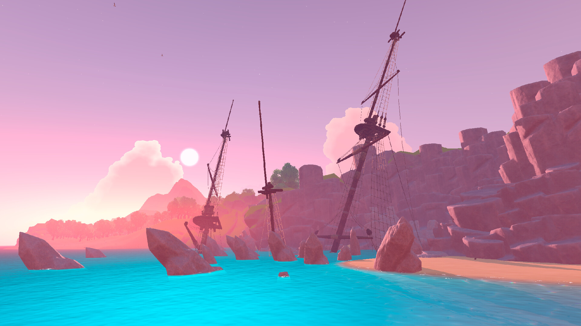 Tame It Too! screenshot 26
