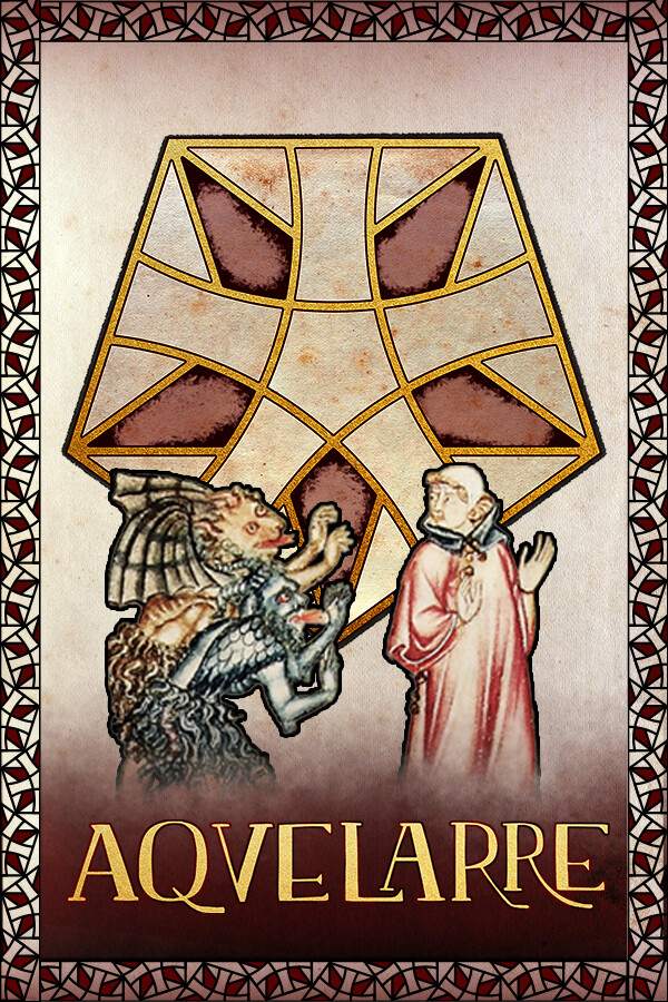 e2b64a92-2218-1dd3-7514-04b8714f8ba7