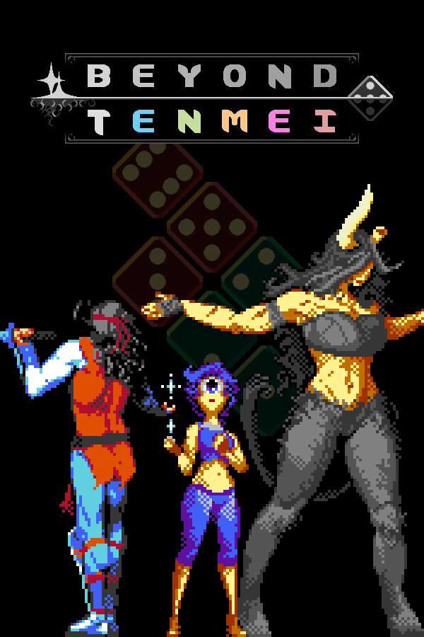 c8a30379-49ab-0fef-a092-ccec0c015c5c