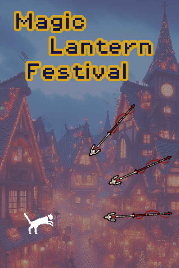 0e280c01-36b6-1ac4-dda5-61994e29a2ec