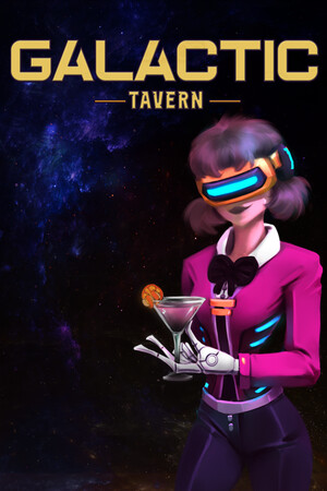 6bee66a5-1910-b6a1-6099-c7fee8cff0be