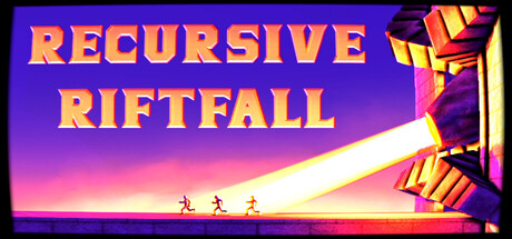 Recursive Riftfall
