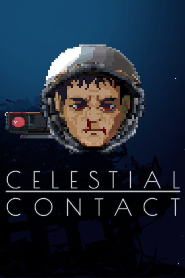 5b58821d-0c6c-1373-76d8-817542022149