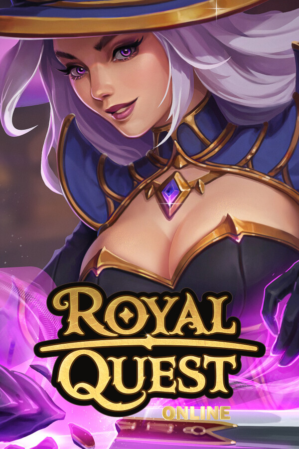 aae3c2a7-4087-32d6-f501-13e2691f4e24