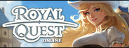 Royal Quest Online