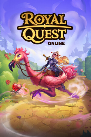 c5544ed3-03a9-33a1-16ce-fbaf1d9815a4