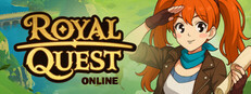 Royal Quest Online