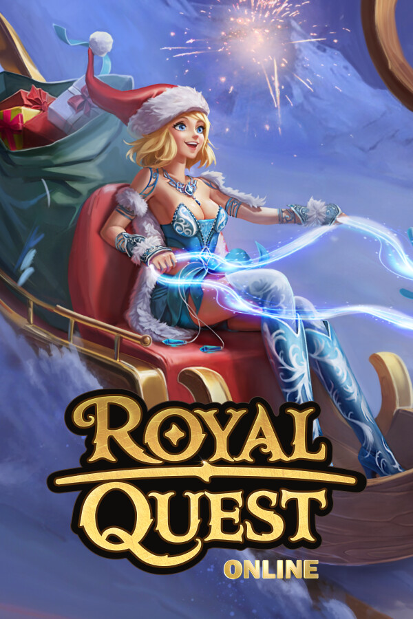 d11a5f6f-9d1c-231e-2472-db8c37f822a6