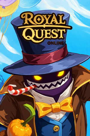 fe423c0c-b559-5a65-7c29-523ed357c47f