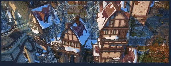 Гифка_-_локации.gif