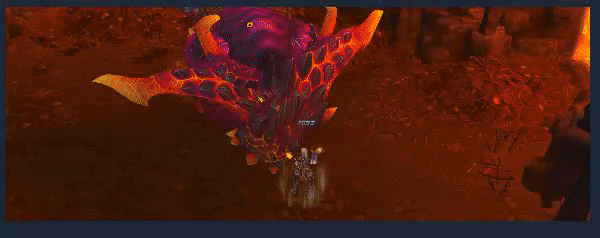 Гифка_-_монстры.gif