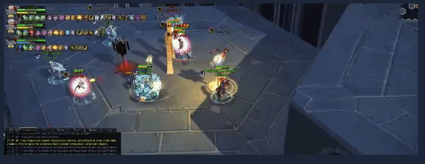 Гифка_-_PvP.gif