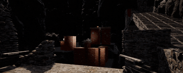 Untitled_design__4_.gif