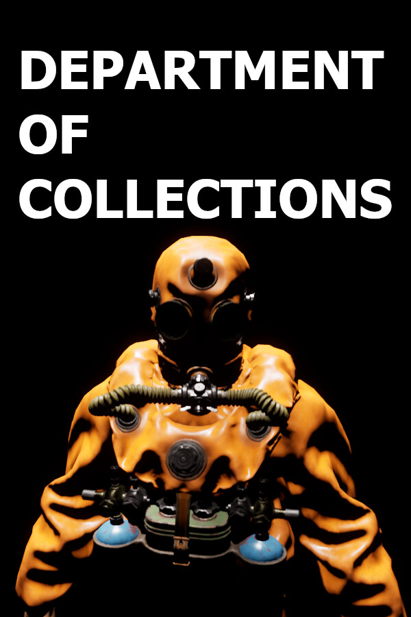 74e8860c-50f7-e51b-8514-115bdf16d2a0