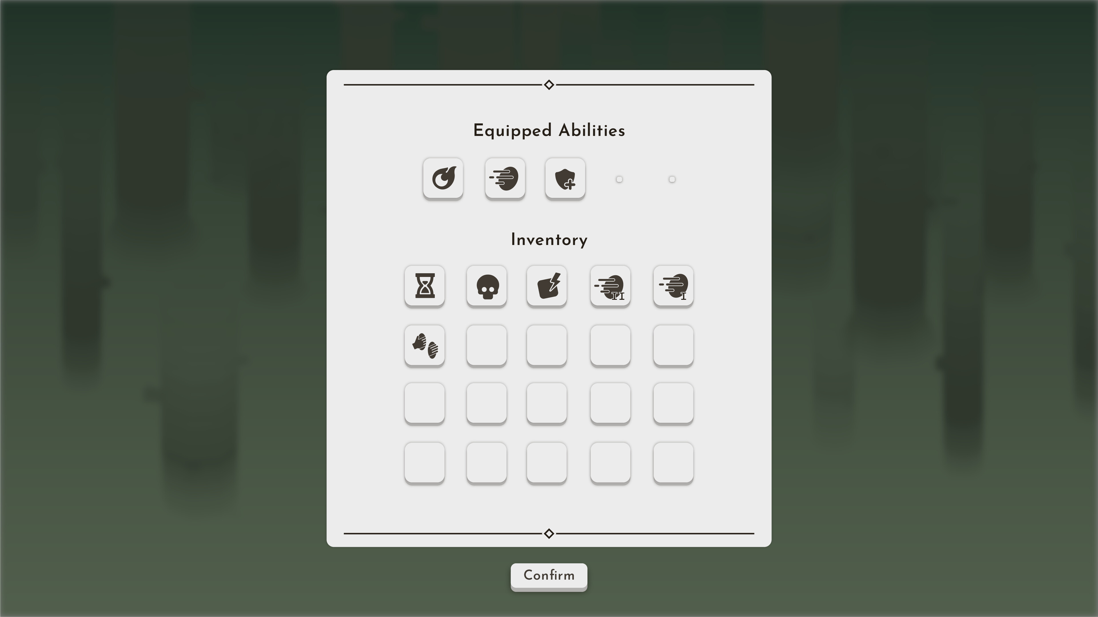 MINIM screenshot 3