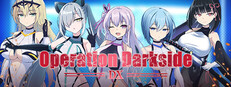 Operation Darkside DX