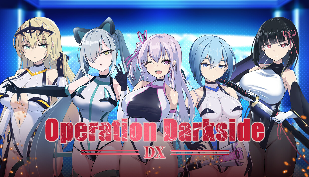 圣核战姫 DX capsule_616x353.jpg