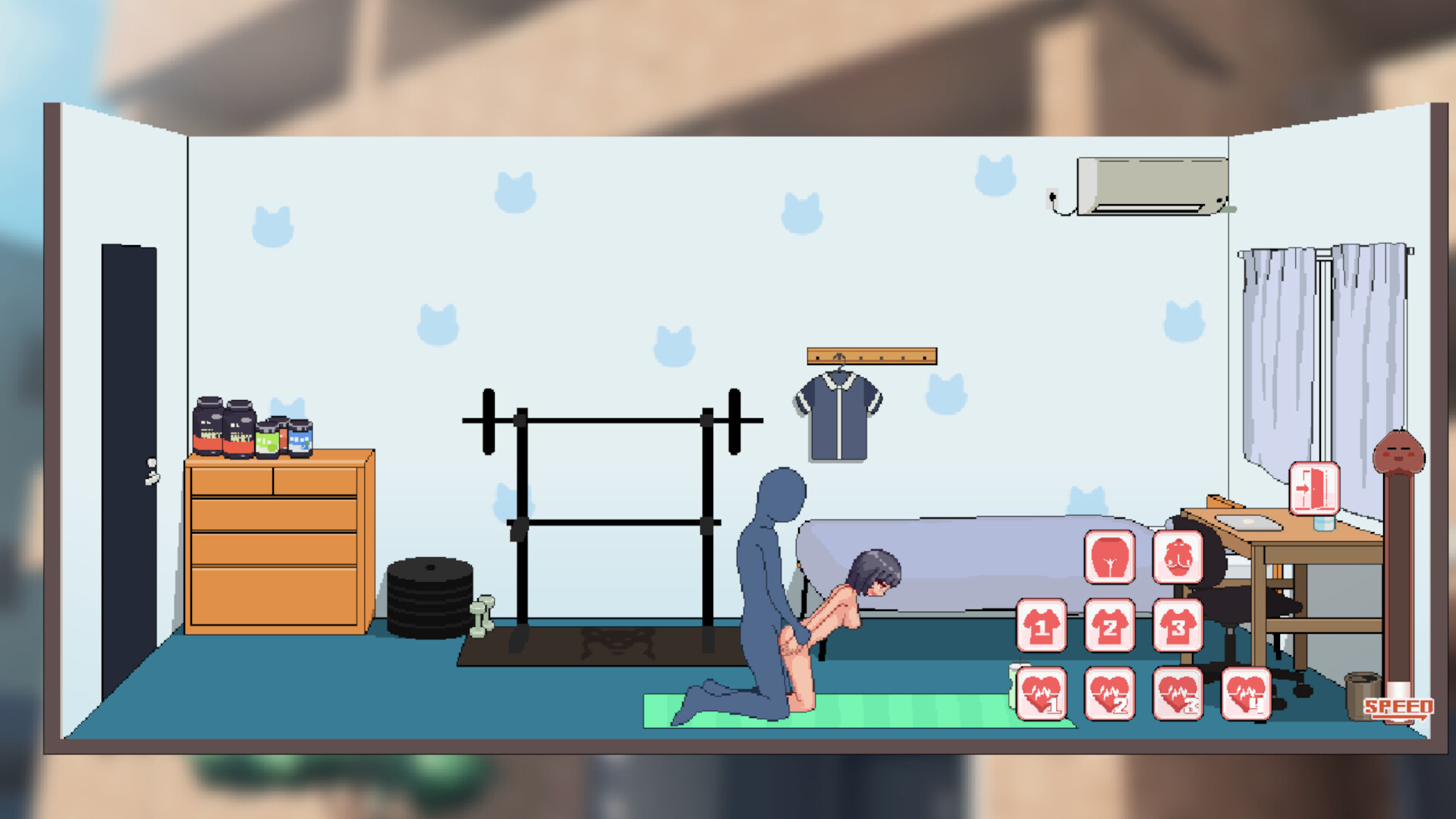 Delivery Hot screenshot 9