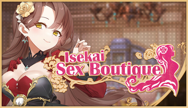 Isekai Sex Boutique capsule_616x353.jpg