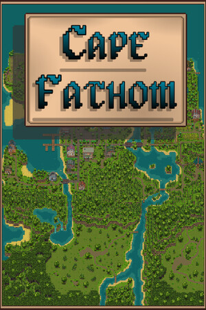 1ff56ce9-b4ba-d3bf-d7b3-294abdd9d849