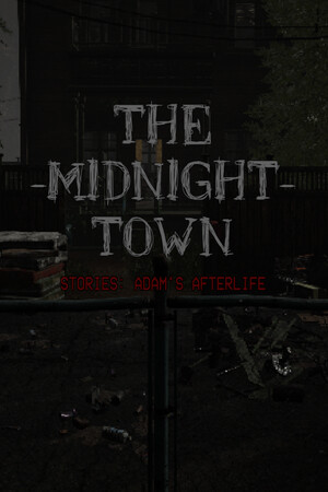 835a79c8-a4e1-d35f-c080-6672dd393329