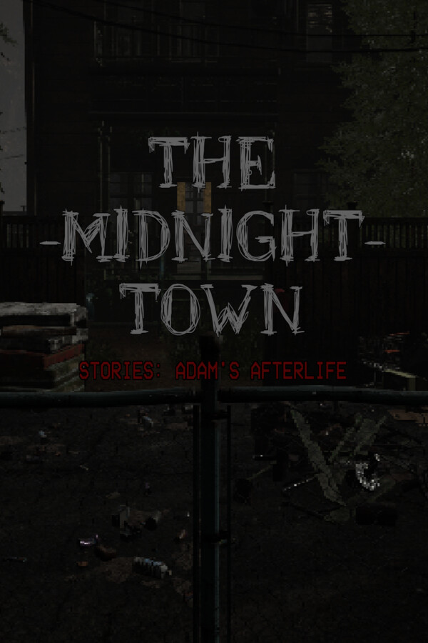 b1054e59-73aa-6c95-cb30-44ea4b5d4e2b