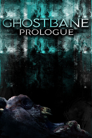 5d51c31a-3cfb-d473-f8c3-0b841460e5ae