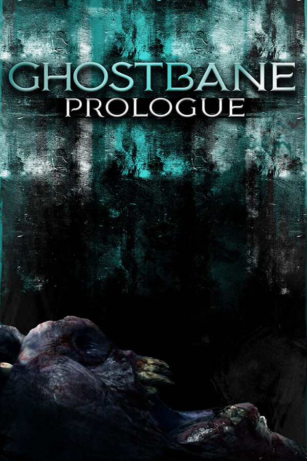 0bbbb835-e071-0277-46d1-2447d9bb530f