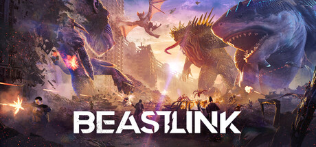 BeastLink