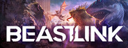 BeastLink