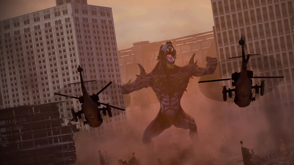 Movie cover image