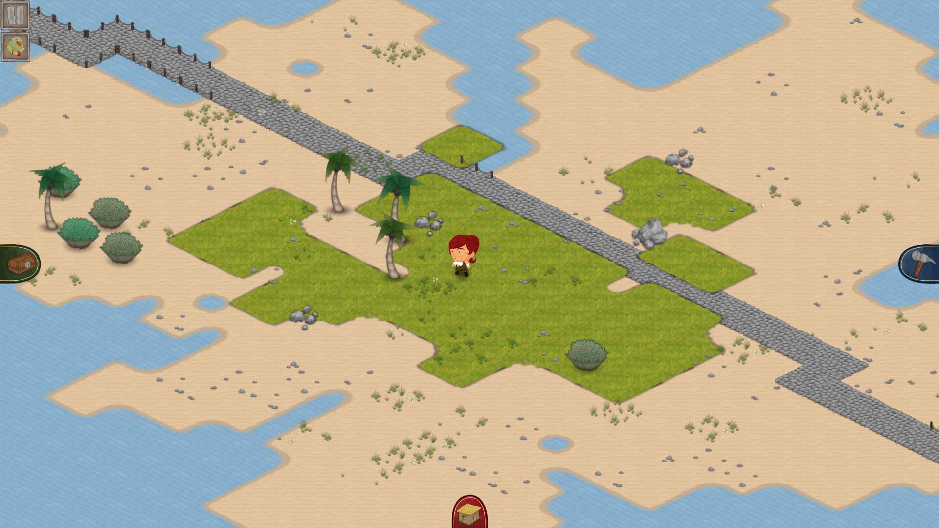 TownCraft screenshot 7