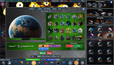 Screenshot #5