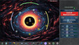 Screenshot #2