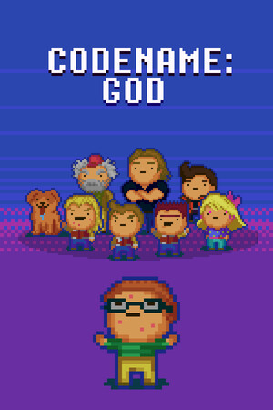 c857160c-9727-7e7d-5575-49d973f7d532