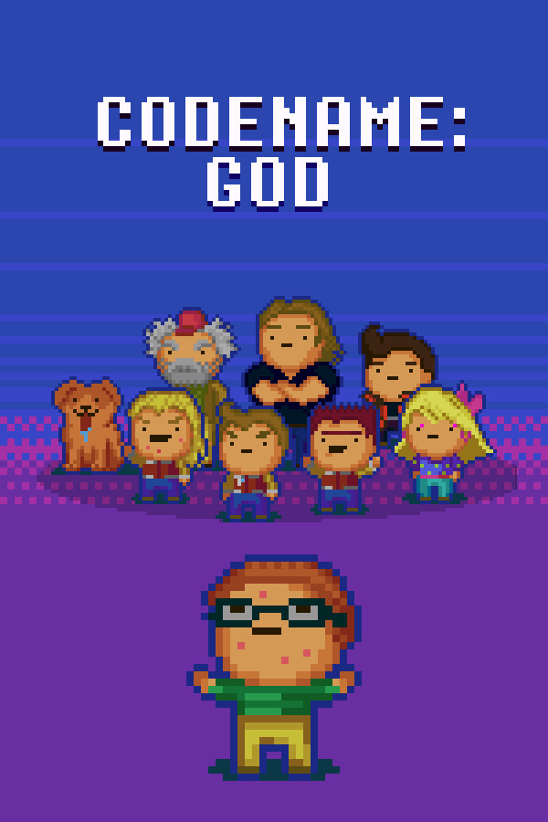 024d8033-d94d-08de-b1c0-834a4a46c609