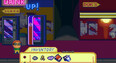 Screenshot #4